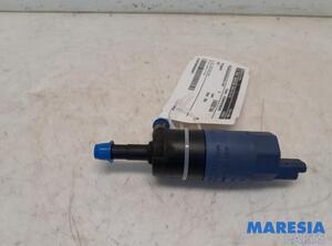 Washer Jet PEUGEOT 307 CC (3B)