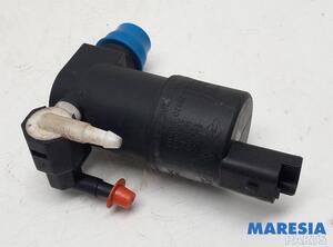 Waschwasserdüse für Scheibenreinigung Renault Zoe Kasten/Schrägheck BFM 8200194414 P21166351