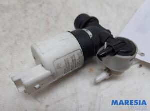 Washer Jet RENAULT MEGANE IV Hatchback (B9A/M/N_)