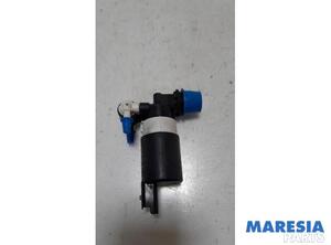 Washer Jet PEUGEOT 307 CC (3B)