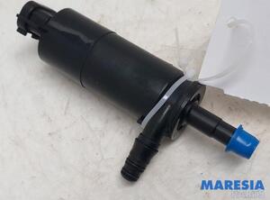 Headlight Cleaning Water Pump ALFA ROMEO Giulietta (940)