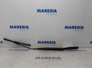 Wiper Arm RENAULT Clio IV Grandtour (KH)