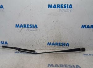 Wiper Arm PEUGEOT 208 I (CA, CC)