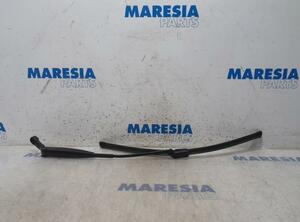 Wiper Arm FIAT 500 (312), FIAT 500 C (312)