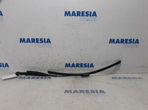 Wiper Arm FIAT 500 (312), FIAT 500 C (312)