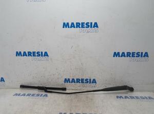 Wiper Arm FIAT 500 (312), FIAT 500 C (312)