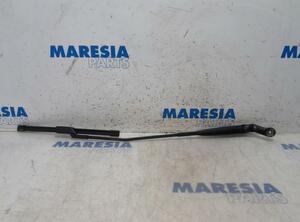 Wiper Arm FIAT 500 (312), FIAT 500 C (312)