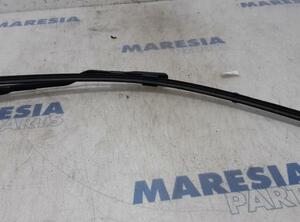 Wiper Arm PEUGEOT 307 CC (3B)