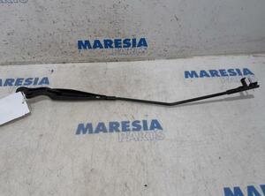 Wiper Arm ALFA ROMEO 159 Sportwagon (939)