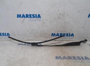 Wiper Arm FIAT Panda (312, 319), FIAT Panda Van (312, 519)