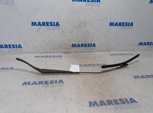 Wiper Arm ALFA ROMEO Mito (955)