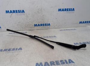 Wiper Arm FIAT 500 (312), FIAT 500 C (312)