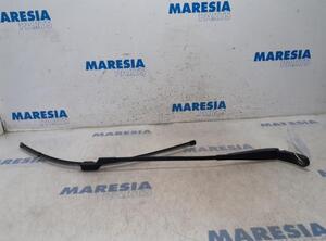 Wiper Arm PEUGEOT 5008 (0E, 0U)