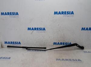 Wiper Arm PEUGEOT Boxer Kasten (--)