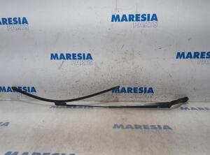 Wiper Arm FIAT Ducato Bus (250, 290), FIAT Ducato Kasten (250, 290)