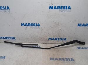 Wiper Arm RENAULT Trafic III Kasten (FG)