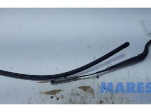 Wiper Arm ALFA ROMEO Mito (955)