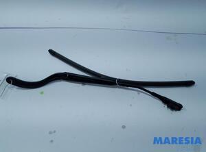 Wiper Arm ALFA ROMEO Mito (955)