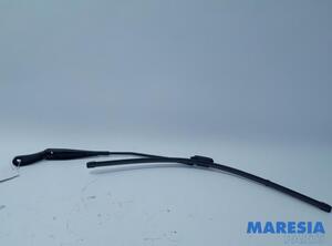 Wiper Arm PEUGEOT 208 I (CA, CC)