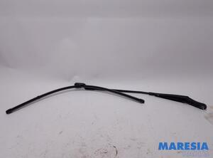 Wiper Arm PEUGEOT 3008 Großraumlimousine (0U_)