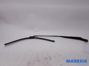 Wiper Arm PEUGEOT 3008 Großraumlimousine (0U_)