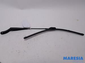 Wiper Arm RENAULT Wind (E4M)