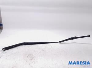 Wiper Arm RENAULT Clio IV Grandtour (KH)