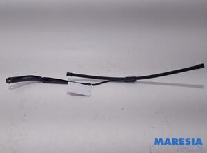 Wiper Arm RENAULT CAPTUR I (J5_, H5_), RENAULT CLIO IV (BH_)