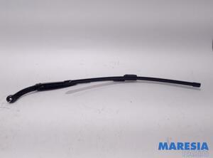 Wiper Arm FIAT Panda (312, 319), FIAT Panda Van (312, 519)