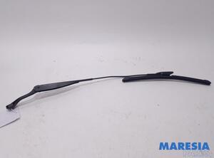 Wiper Arm FIAT Panda (312, 319), FIAT Panda Van (312, 519)