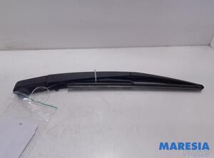 Wiper Arm ALFA ROMEO Mito (955)