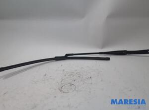 Wiper Arm PEUGEOT 308 I (4A, 4C), PEUGEOT 308 SW I (4E, 4H)