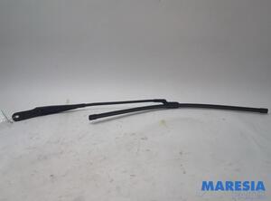 Wiper Arm PEUGEOT 5008 (0E, 0U)