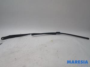 Wiper Arm PEUGEOT 5008 (0E, 0U)