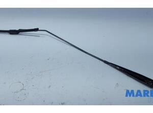 Wiper Arm RENAULT Zoe (BFM)