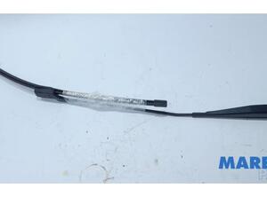 Wiper Arm RENAULT Zoe (BFM)