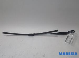 Wiper Arm RENAULT Twingo II (CN0)