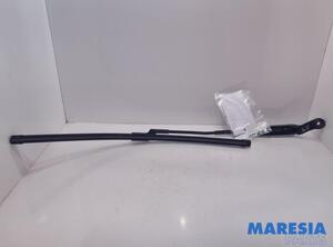 Wiper Arm FIAT 500 (312), FIAT 500 C (312)