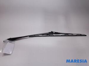 Wiper Arm PEUGEOT 107 (PM, PN)