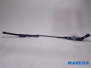 Wiper Arm FIAT 500 (312), FIAT 500 C (312)