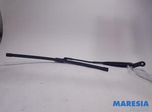 Wiper Arm FIAT 500 (312), FIAT 500 C (312)