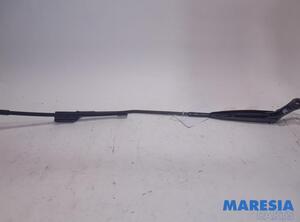 Wiper Arm FIAT 500 (312), FIAT 500 C (312)