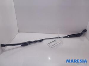 Wiper Arm FIAT 500 (312), FIAT 500 C (312)