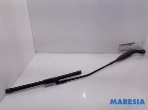 Wiper Arm FIAT 500 (312), FIAT 500 C (312)