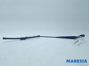 Wiper Arm PEUGEOT 208 I (CA, CC)