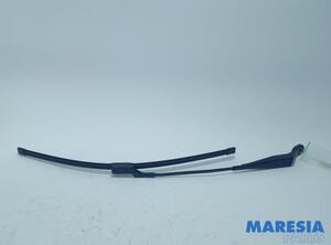 Wiper Arm PEUGEOT 208 I (CA, CC)