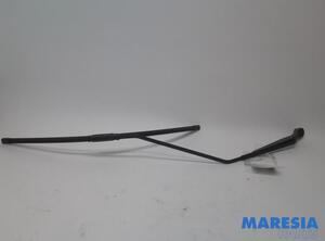 Wiper Arm RENAULT Scénic III (JZ0/1), RENAULT Grand Scénic III (JZ0/1)