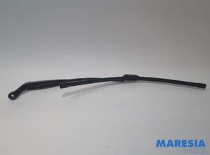 Wiper Arm FIAT 500 (312), FIAT 500 C (312)