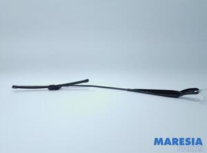 Wiper Arm PEUGEOT 208 I (CA, CC)