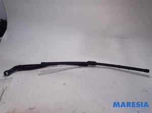 Wiper Arm FIAT 500 (312), FIAT 500 C (312)